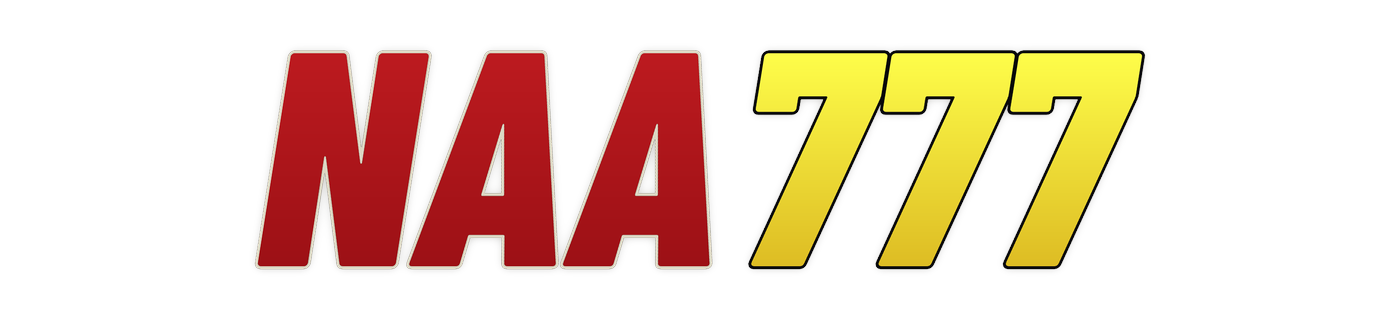 naa777